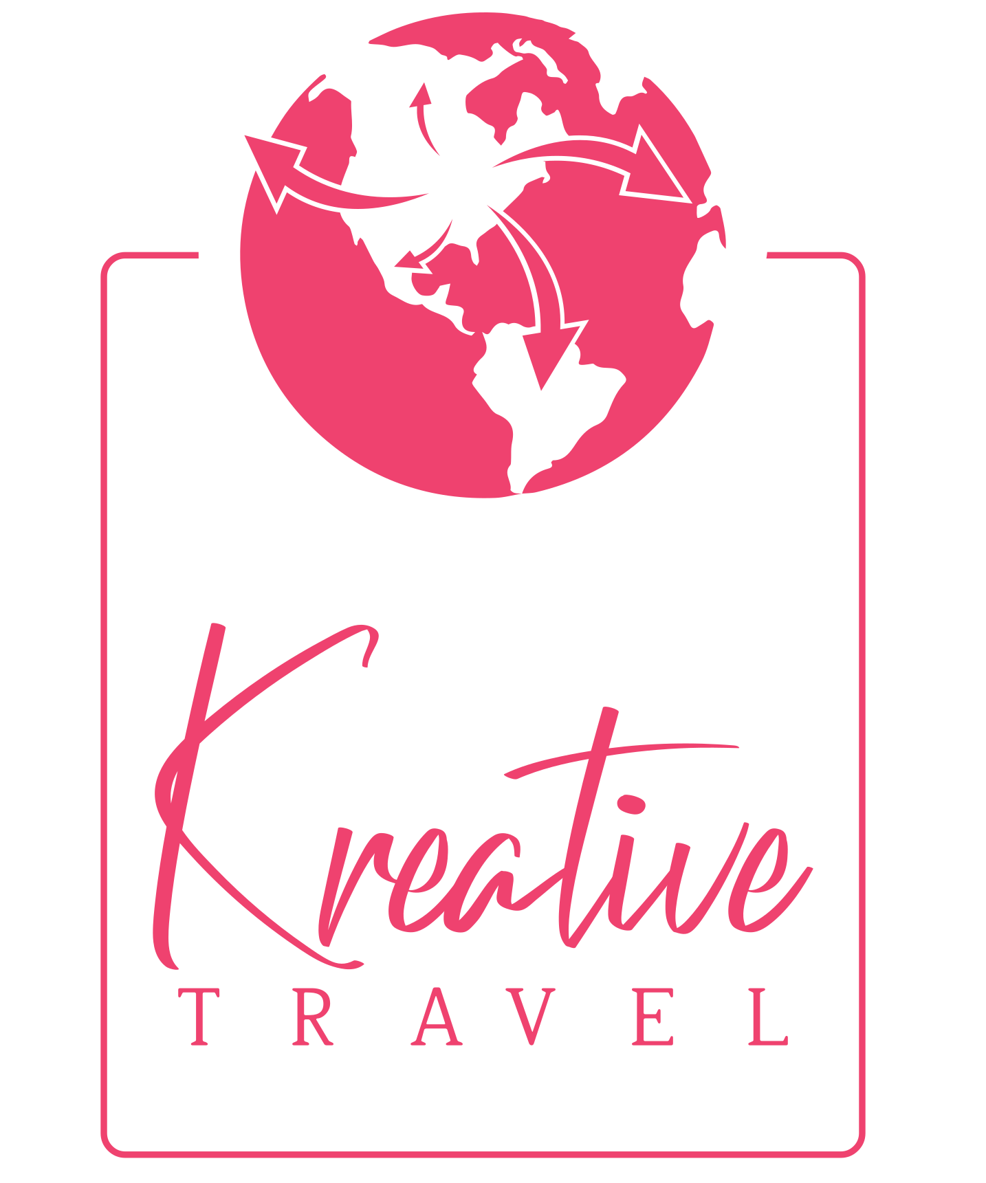 Kreative Travel